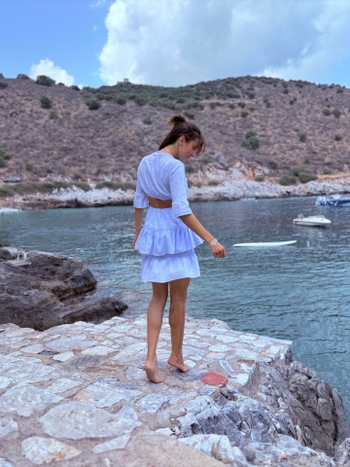 Katya Tarabanko