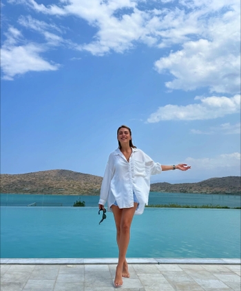 Katya Tarabanko