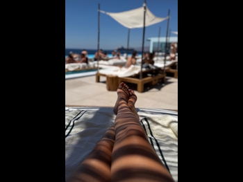  alt="Eleni Hatzidou"
