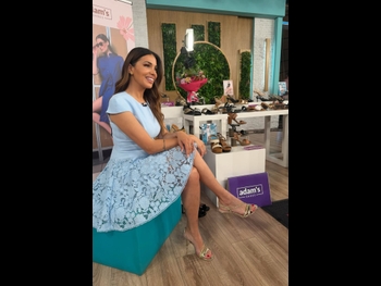  alt="Eleni Hatzidou"
