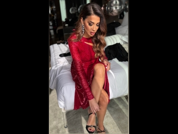  alt="Eleni Hatzidou"