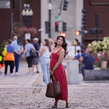 Rima Kallingal