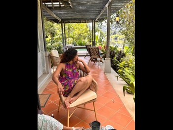  alt="Rima Kallingal"