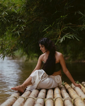 Rima Kallingal