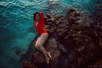 Rima Kallingal
