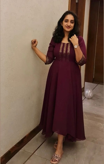 Saritha Jayasurya