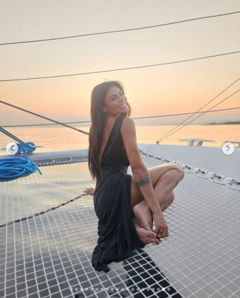 Eirini Kolida