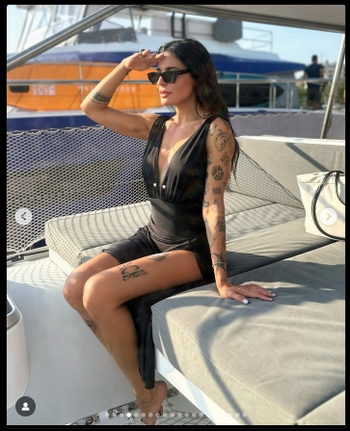 Eirini Kolida