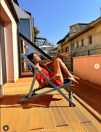 Eirini Kolida