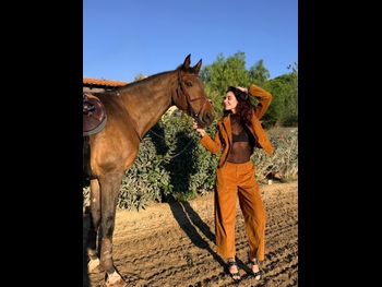  alt="Eirini Kolida"