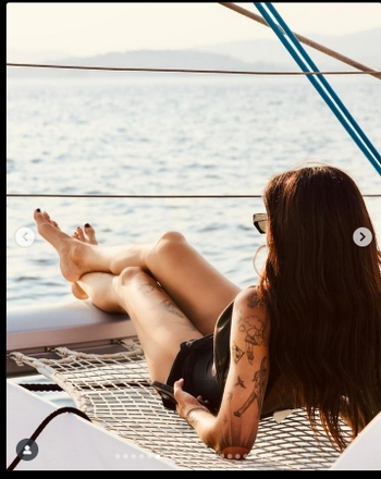 Eirini Kolida