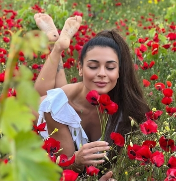 Eirini Kolida