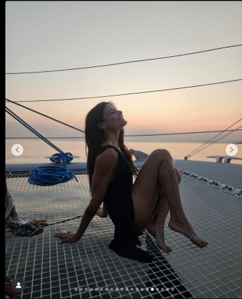 Eirini Kolida
