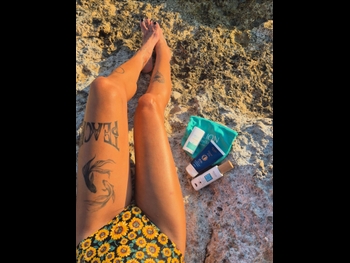  alt="Eirini Kolida"