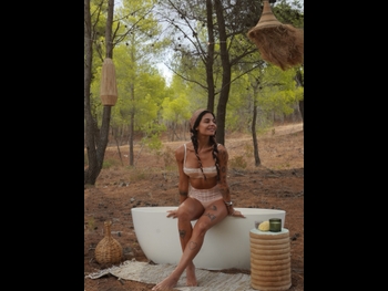  alt="Eirini Kolida"