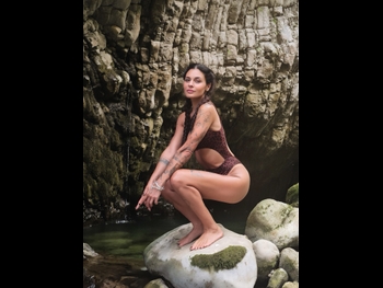  alt="Eirini Kolida"