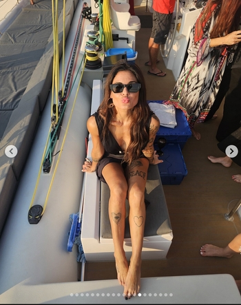 Eirini Kolida