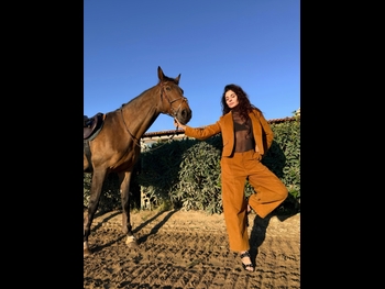  alt="Eirini Kolida"
