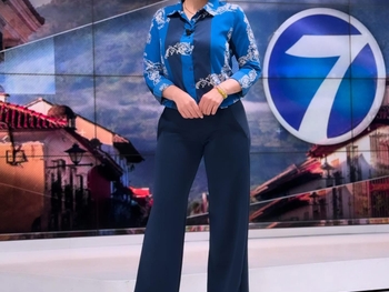 Maria Renee Perez Yonker