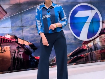 Maria Renee Perez Yonker