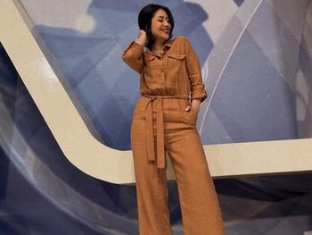 Maria Renee Perez Yonker