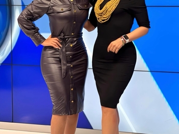 Maria Renee Perez Yonker