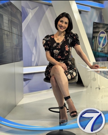 Maria Renee Perez Yonker