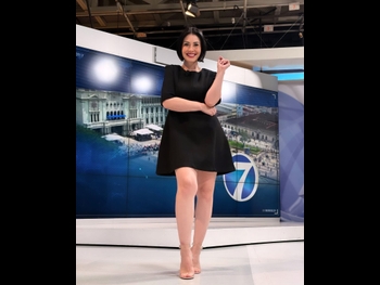  alt="Maria Renee Perez Yonker"