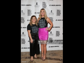  alt="Shawn Johnson (vii)"