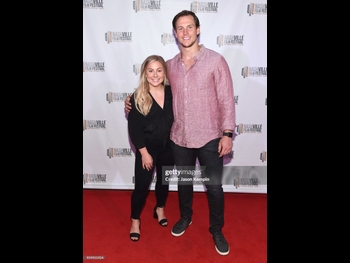  alt="Shawn Johnson (vii)"