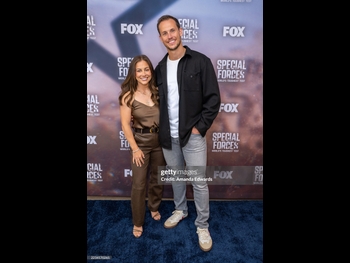  alt="Shawn Johnson (vii)"
