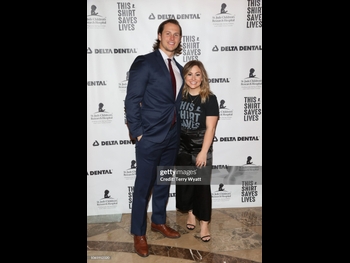  alt="Shawn Johnson (vii)"