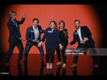  alt="Shawn Johnson (vii)"