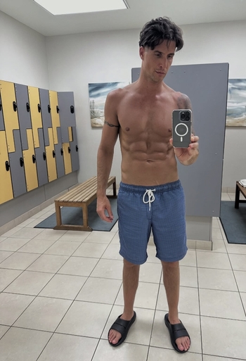 Eric Claussen