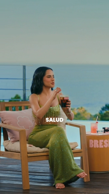 Becky G