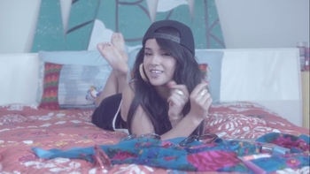 Becky G