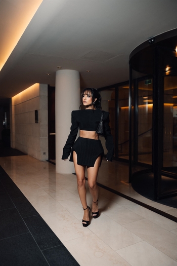 Becky G