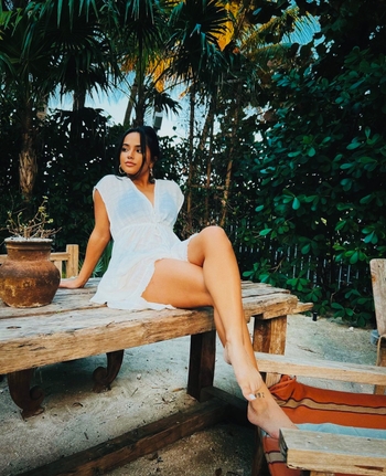 Becky G