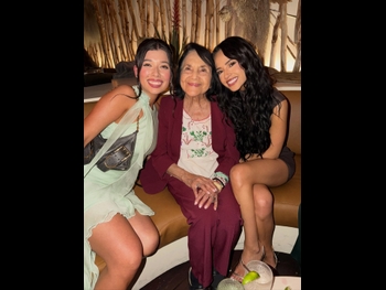  alt="Becky G"