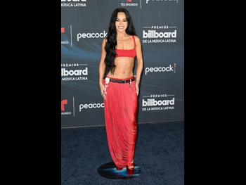  alt="Becky G"