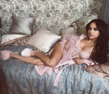 Becky G