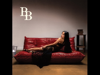 alt="Becky G"