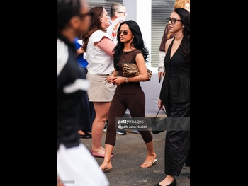  alt="Becky G"