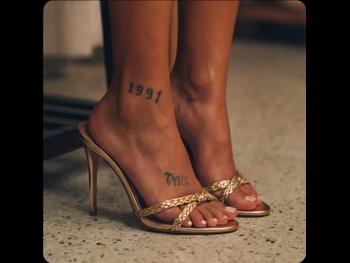  alt="Becky G"