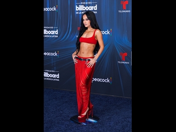  alt="Becky G"