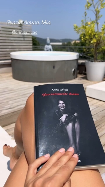 Anna Safroncik