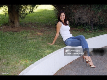  alt="Anna Safroncik"