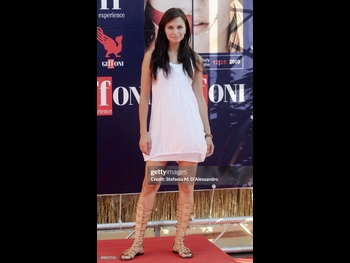  alt="Anna Safroncik"