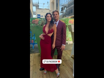  alt="Anna Safroncik"