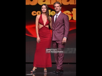  alt="Anna Safroncik"